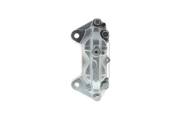 Pinza de freno AISIN ref. A5R078